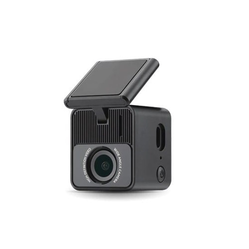 MIO Rejestrator MiVue J20 WIFI NO LCD