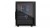 Endorfy Obudowa Ventum 200 Air