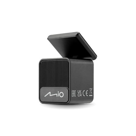 MIO Rejestrator MiVue J20 WIFI NO LCD