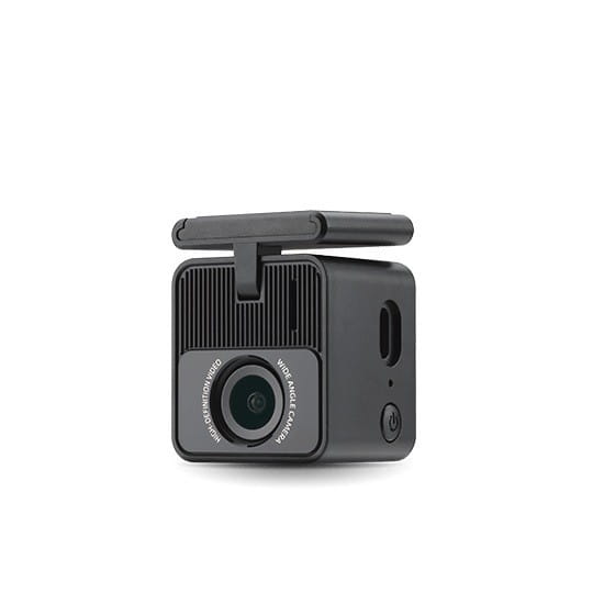 MIO Rejestrator MiVue J20 WIFI NO LCD