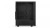 Endorfy Obudowa Ventum 200 Air