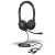 Jabra Słuchawki Evolve2 30 SE USB-A amp C MS Stereo