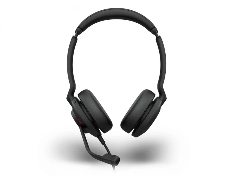 Jabra Słuchawki Evolve2 30 SE USB-A amp C MS Stereo
