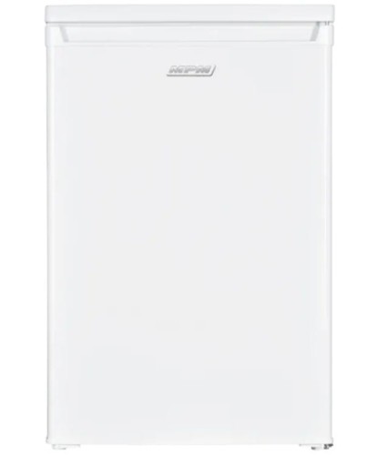 MPM Chłodziarka MPM-131-CJ-19