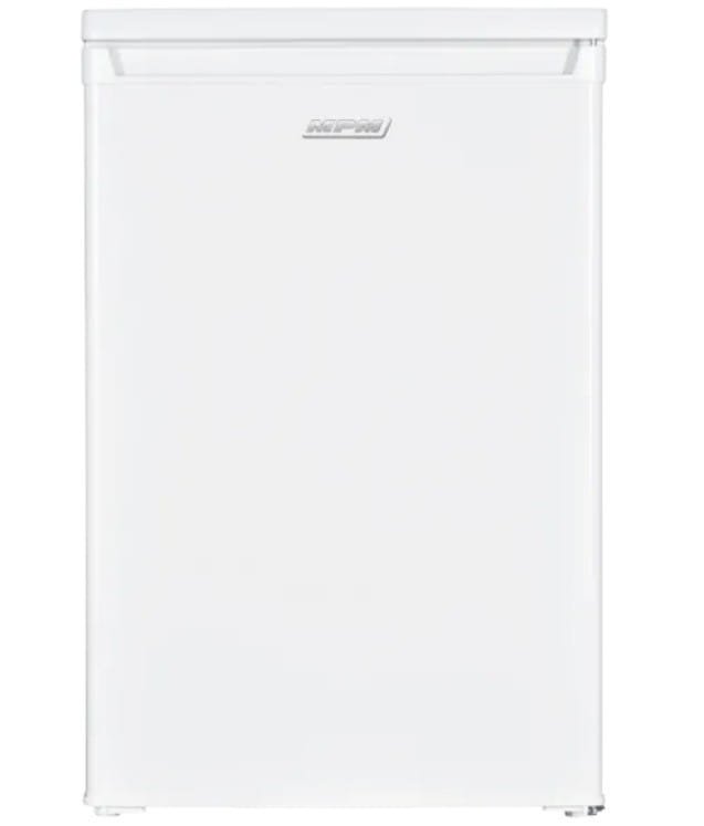 MPM Chłodziarka MPM-131-CJ-19