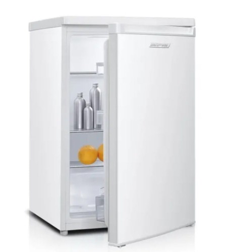 MPM Chłodziarka MPM-131-CJ-19