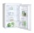 MPM Chłodziarka MPM-131-CJ-19
