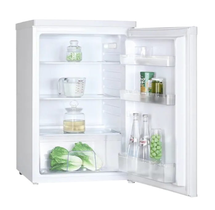 MPM Chłodziarka MPM-131-CJ-19