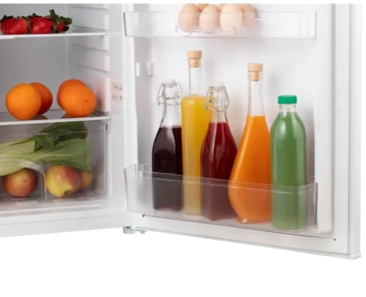 MPM Chłodziarka MPM-131-CJ-19