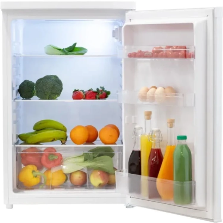 MPM Chłodziarka MPM-131-CJ-19