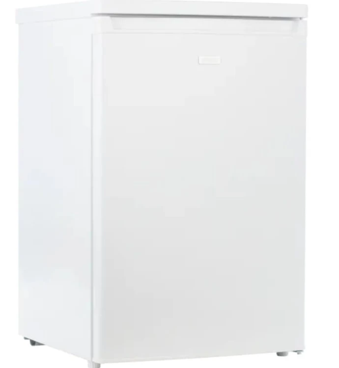 MPM Chłodziarka MPM-131-CJ-19
