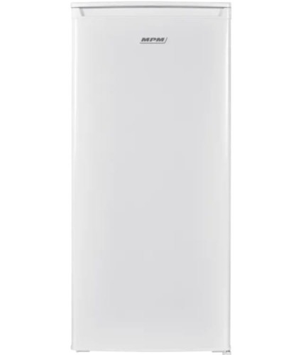 MPM Chłodziarko-zamrażarka MPM-200-CJ-29/E