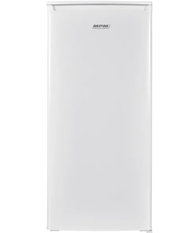 MPM Chłodziarko-zamrażarka MPM-200-CJ-29/E