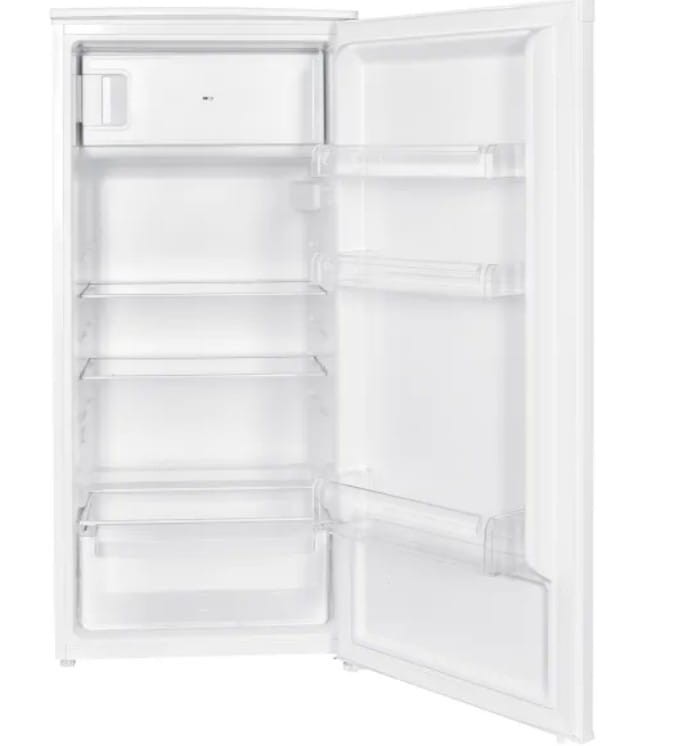 MPM Chłodziarko-zamrażarka MPM-200-CJ-29/E