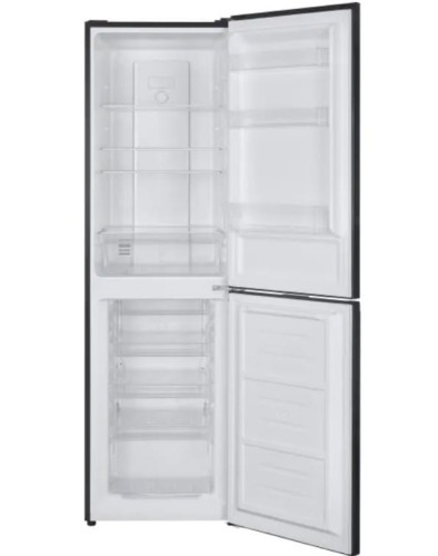 MPM Chłodziarko-zamrażarka MPM-248-FF-57