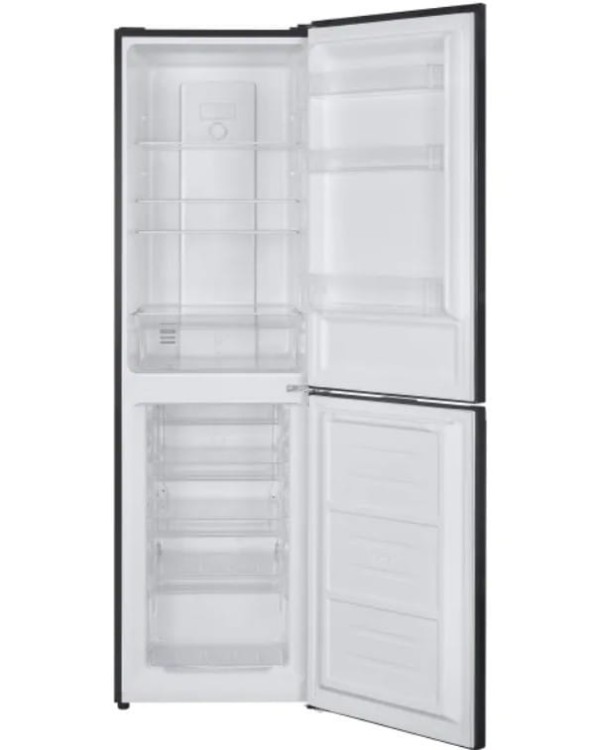 MPM Chłodziarko-zamrażarka MPM-248-FF-57