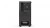 Endorfy Obudowa Ventum 200 Air