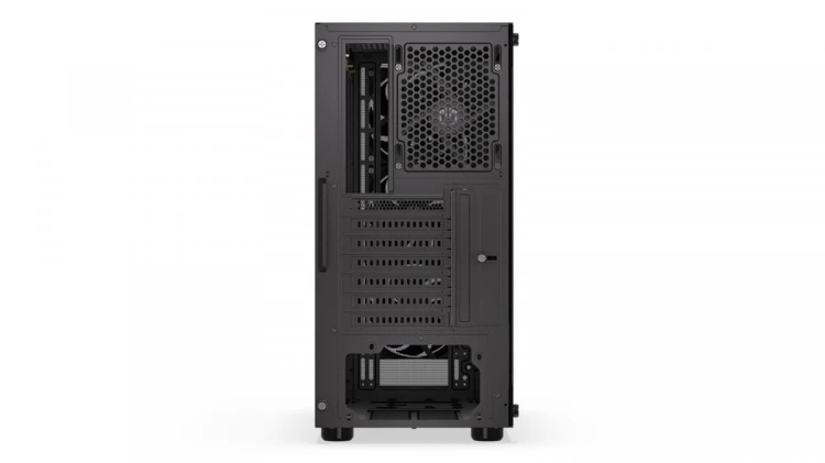 Endorfy Obudowa Ventum 200 Air