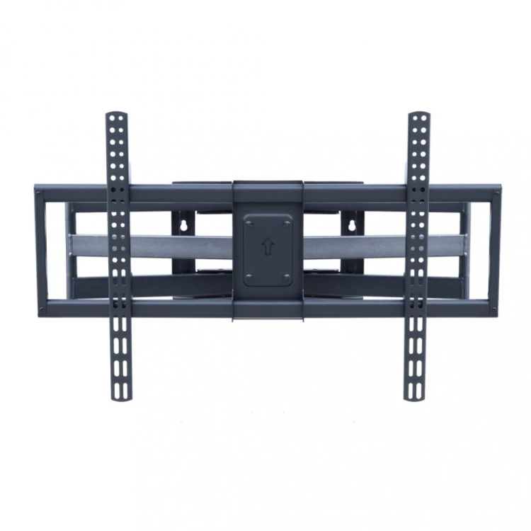 ART Uchwyt do TV LCD/LED 50-120" 150kg AR-91XXL reg.pion/poziom               90-935mm max VESA 900x600