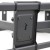 ART Uchwyt do TV LCD/LED 50-120" 150kg AR-91XXL reg.pion/poziom               90-935mm max VESA 900x600