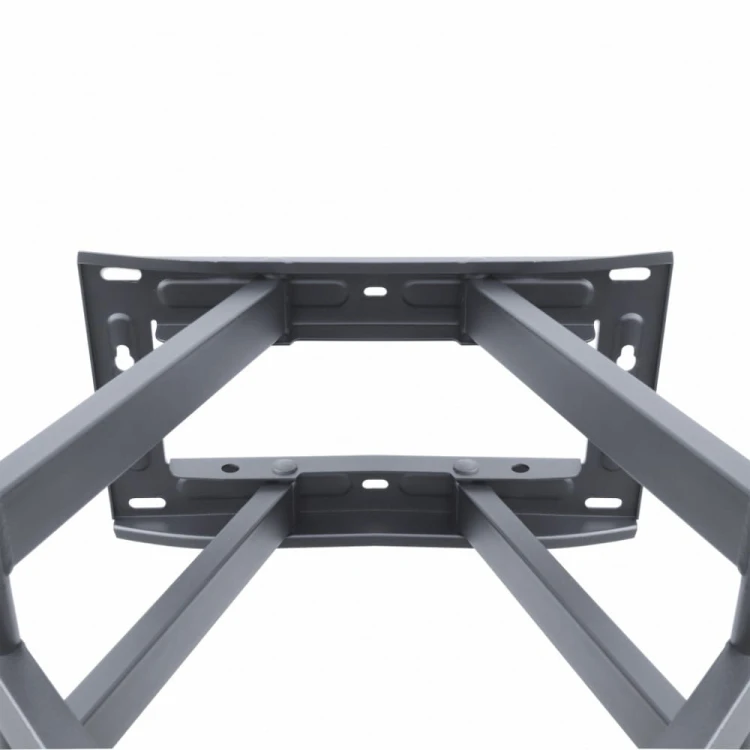 ART Uchwyt do TV LCD/LED 50-120" 150kg AR-91XXL reg.pion/poziom               90-935mm max VESA 900x600