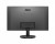 AOC Monitor 27B3HA2 27 cali IPS 100Hz HDMI Głośniki