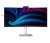 Philips Monitor 34B2U6603CH 34 cale Curved VA HDMIx2 DP HAS Thunderbolt RJ45