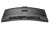 Philips Monitor 34B2U6603CH 34 cale Curved VA HDMIx2 DP HAS Thunderbolt RJ45