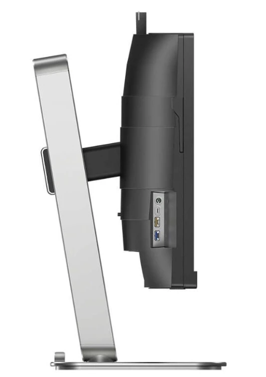 Philips Monitor 34B2U6603CH 34 cale Curved VA HDMIx2 DP HAS Thunderbolt RJ45