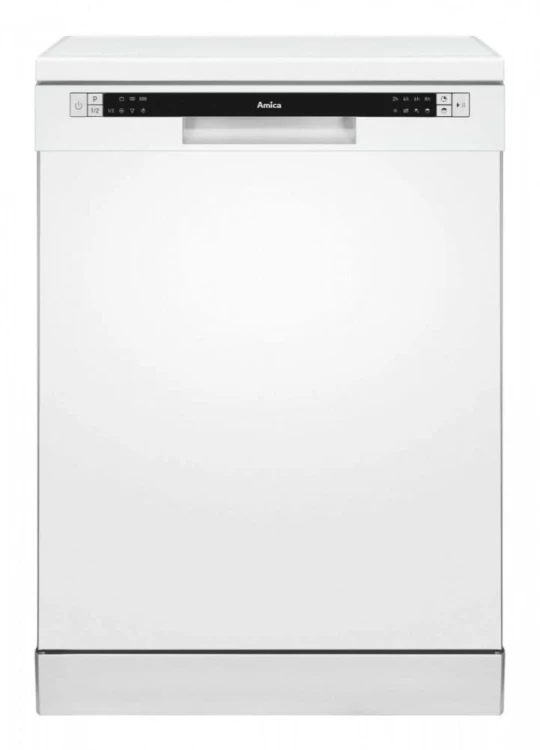 Amica Zmywarka DFM61E6qWMG
