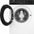 Beko Pralka BM3WFSU39215WBPB