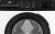 Beko Pralka BM3WFSU39215WBPB