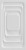 Beko Pralka BM3WFSU39215WBPB