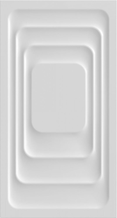 Beko Pralka BM3WFSU39215WBPB