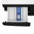 Beko Pralka BM3WFSU39215WBPB