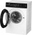Beko Pralka BM3WFSU39215WBPB