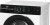 Beko Pralka BM3WFSU39215WBPB