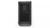 Endorfy Obudowa Signum 300 Core