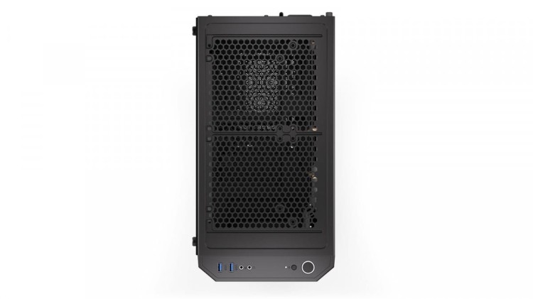 Endorfy Obudowa Signum 300 Core