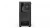 Endorfy Obudowa Signum 300 Core