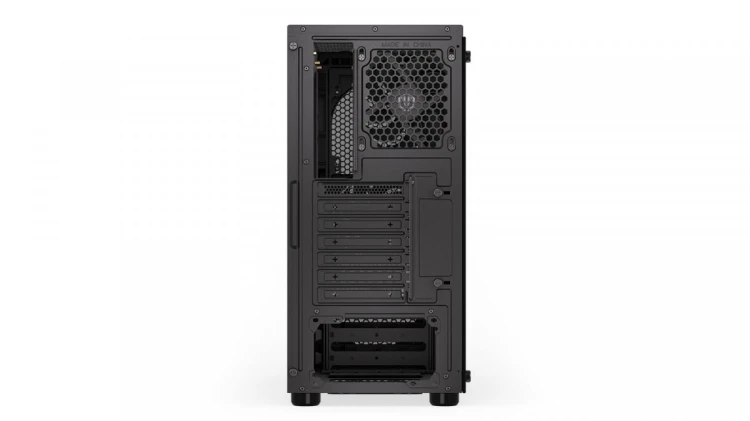 Endorfy Obudowa Signum 300 Core