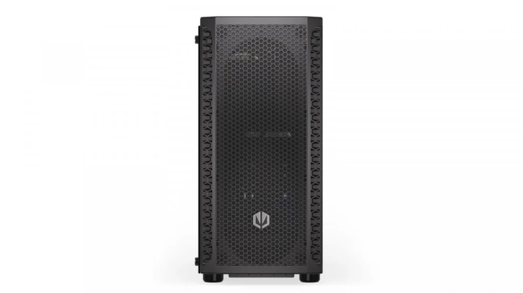 Endorfy Obudowa Signum 300 Core
