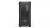 Endorfy Obudowa Signum 300 Core