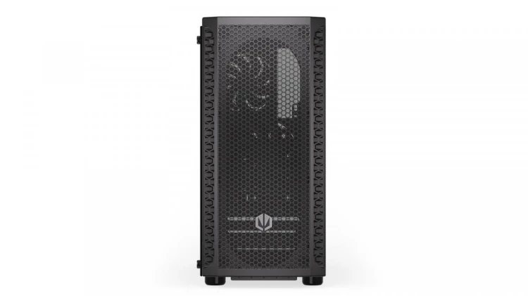 Endorfy Obudowa Signum 300 Core