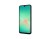 Samsung Smartfon GALAXY A26 5G 6/128 GB czarny Enterprise Edition