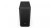 Endorfy Obudowa Signum 300 Core