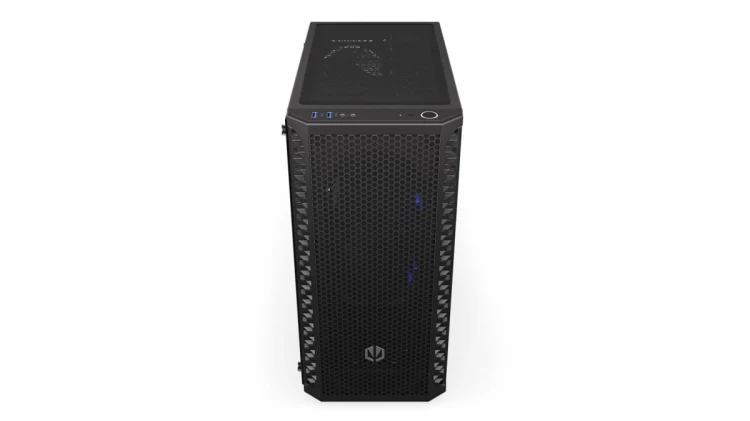 Endorfy Obudowa Signum 300 Core