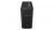 Endorfy Obudowa Signum 300 Core