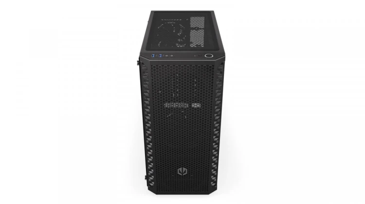 Endorfy Obudowa Signum 300 Core