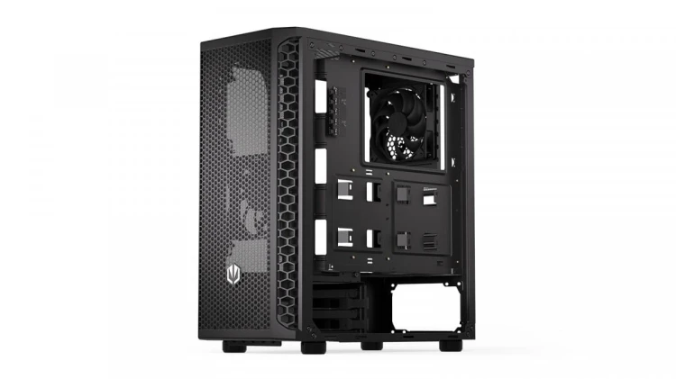 Endorfy Obudowa Signum 300 Core